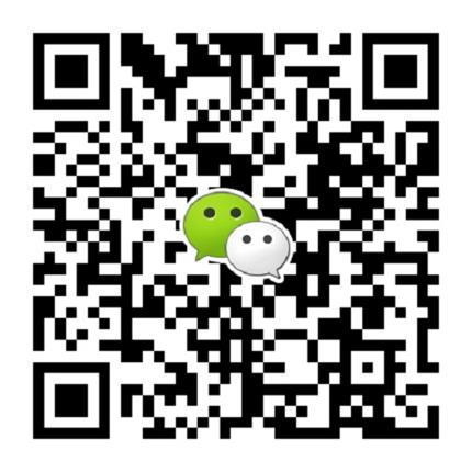 北京德利鑫電力設備回收公司